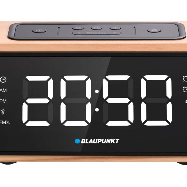 Blaupunkt CR65BT
