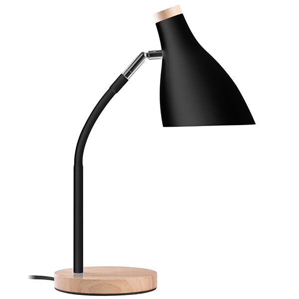 Tracer 47237 Scandi Black