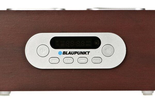 Blaupunkt PP5BR