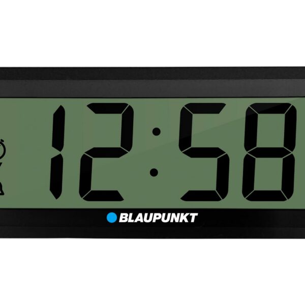 Blaupunkt CL04BK