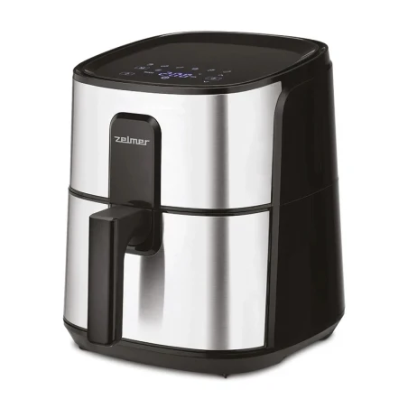 Zelmer ZAF6000 Air Fryer