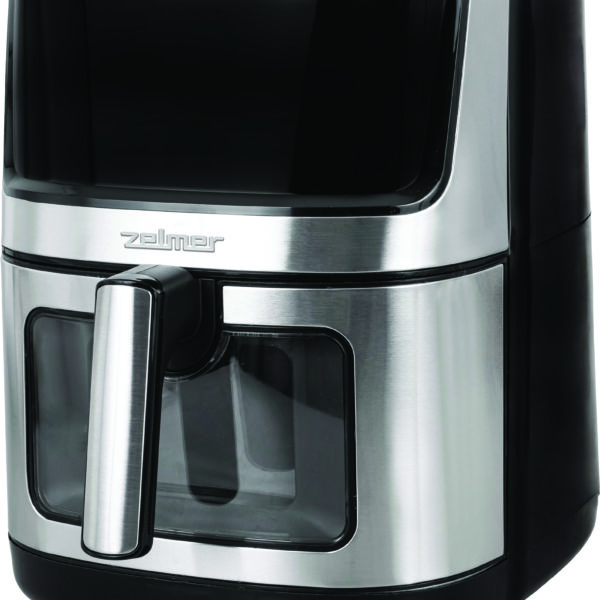 Zelmer ZAF8800 Air Fryer