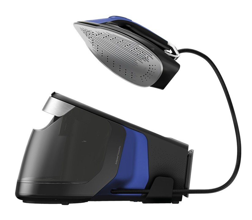 Aurutriikimiskeskus Beko SGA9130B - Image 2