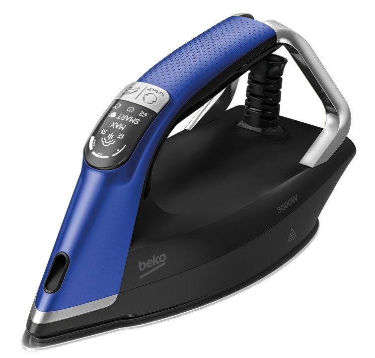 Aurutriikimiskeskus Beko SGA9130B - Image 3