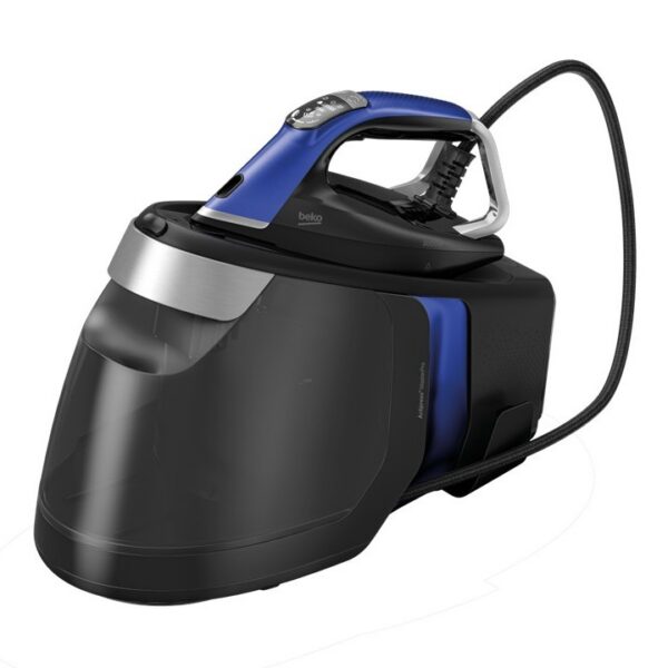 Aurutriikimiskeskus Beko SGA9130B