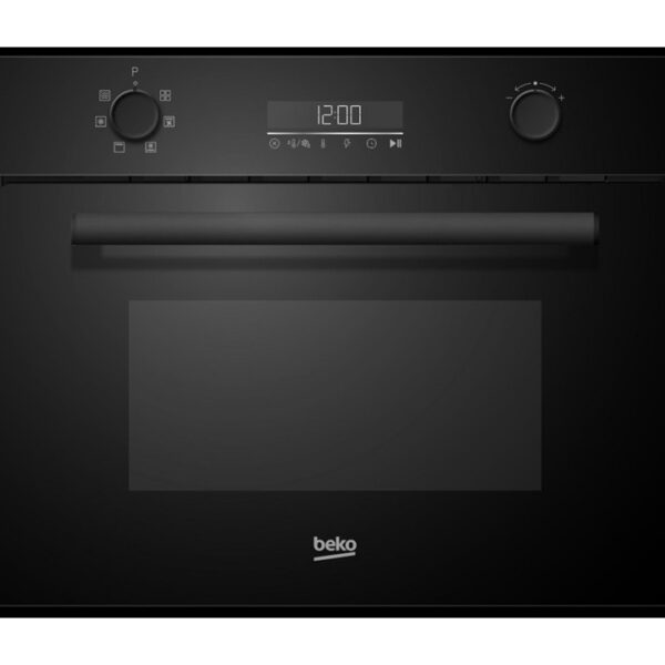 Integreeritav mikrolaineahi Beko BMCI44313FBG