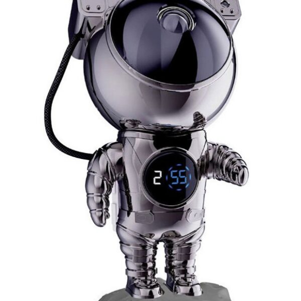 Tähistaeva projektor Manta Astronaut HW-STAR02