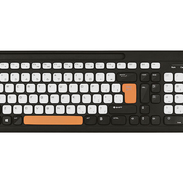 Tracer 47398 Greg RF