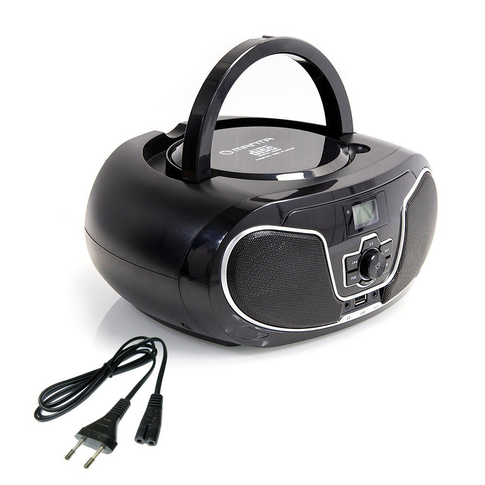 Magnetoola Manta BBX007 - Image 2