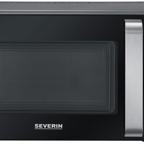 Severin MW 7886