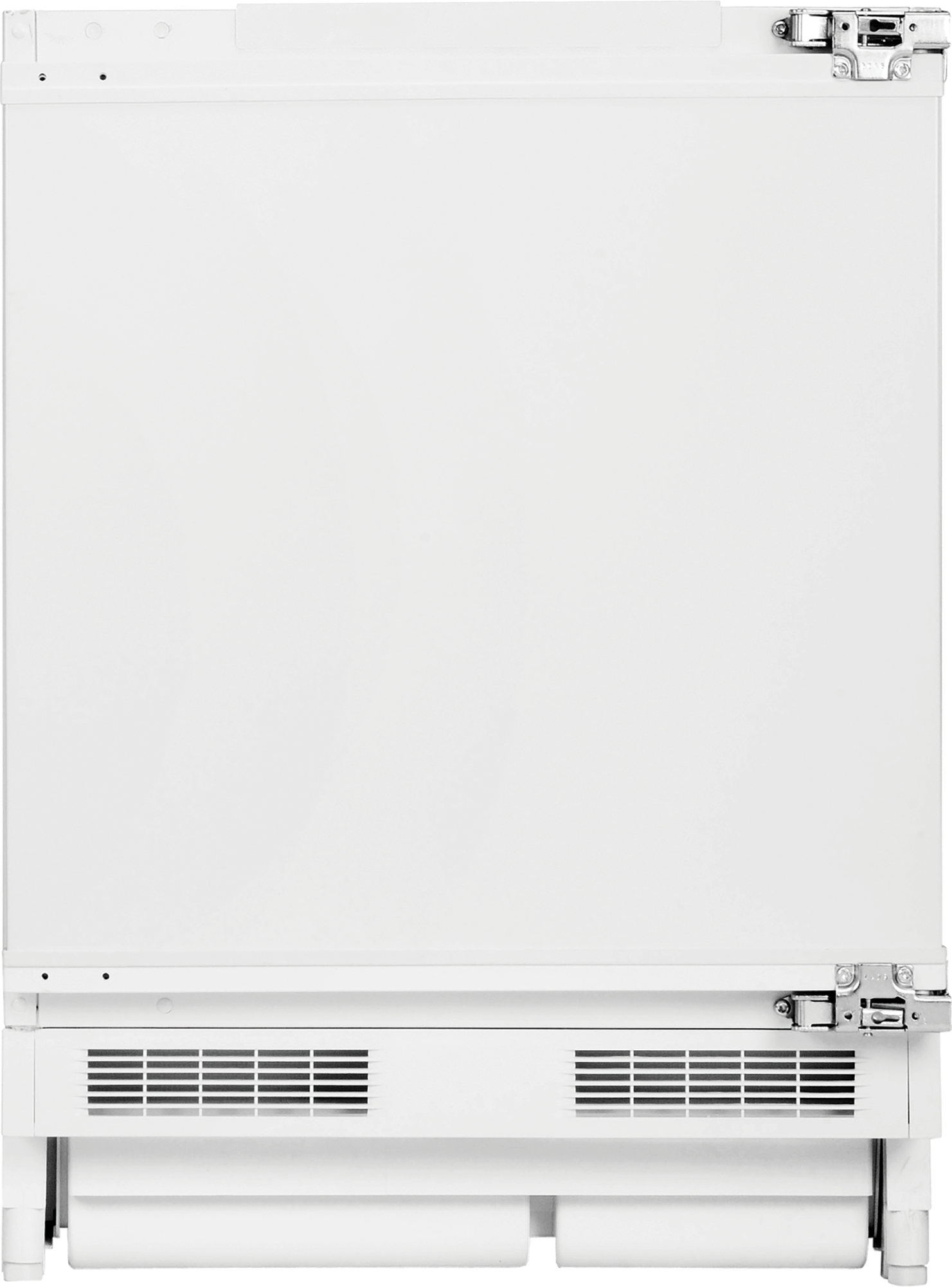 Integreeritav külmik Beko BU1154HCN - Image 4