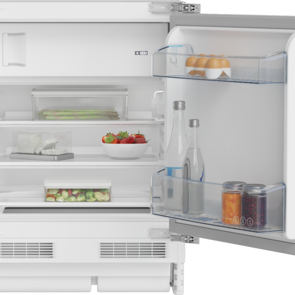 Integreeritav külmik Beko BU1154HCN