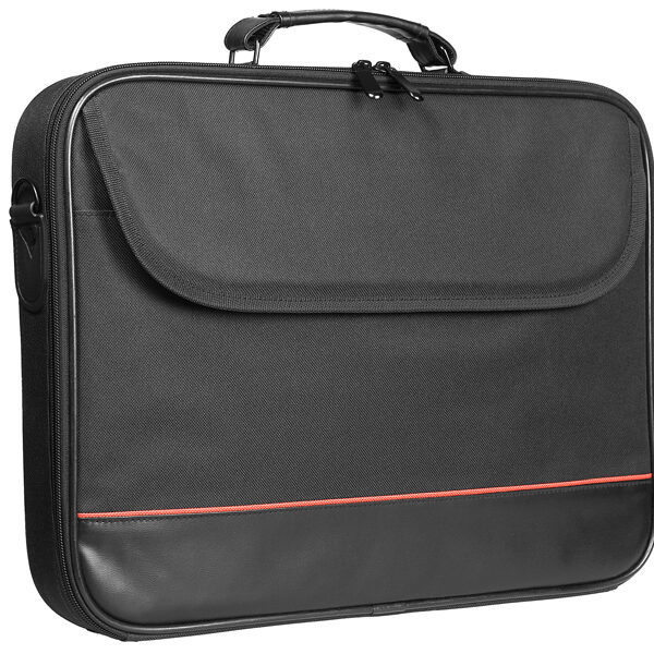 Tracer 43468 Straight 17