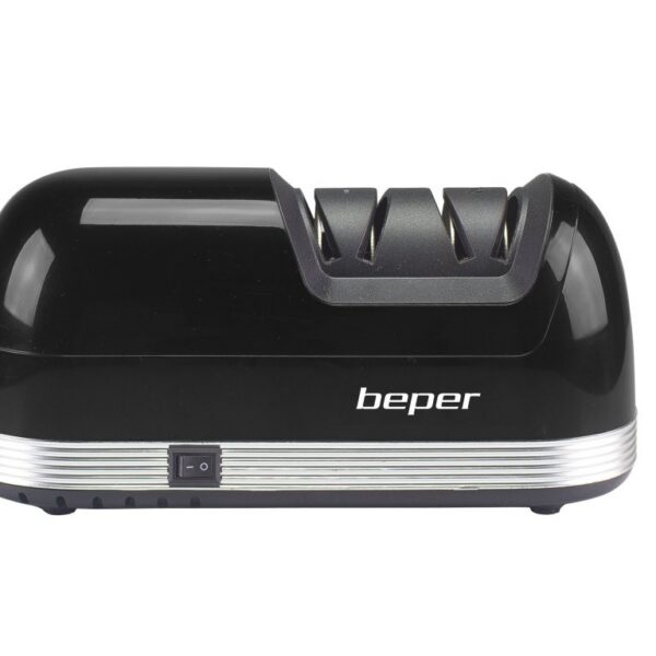 Beper P102ACP010