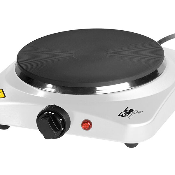 Lafe 45931 Hot Plate KEW-001