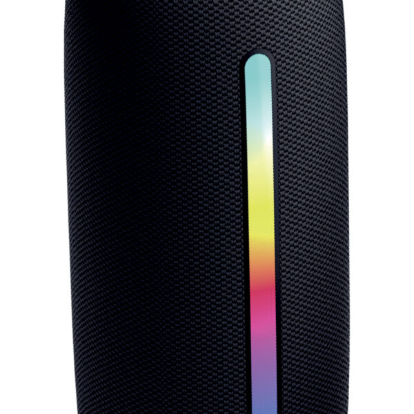 Denver BTL-360B Black