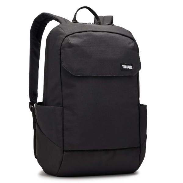 Thule 4835 Lithos Backpack 20L TLBP-216 Black