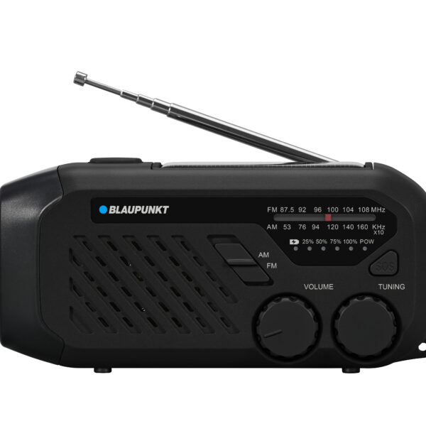 Blaupunkt ER10