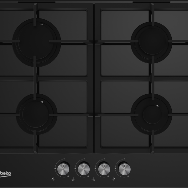 Gaasiplaat Beko HILG64225S
