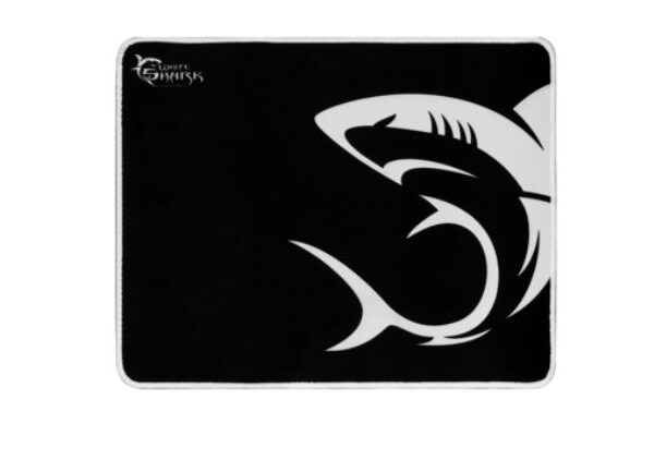 White Shark MP-1965 Shark M 320x250mm