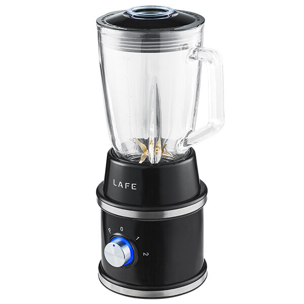 Lafe 47472 TitaniumPower Blender