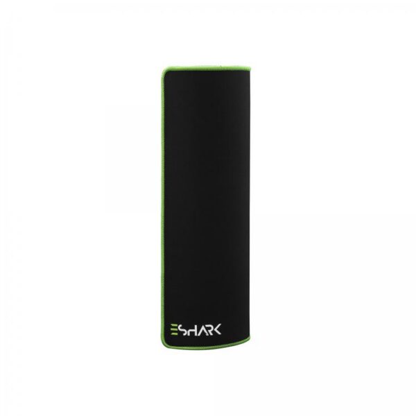 White Shark Premium Line KARUTA 900x400mm ESL-MP1