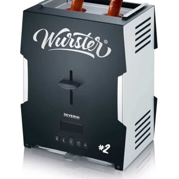 Severin WT 5005