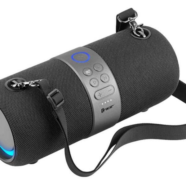 Tracer 46789 Splash XXL