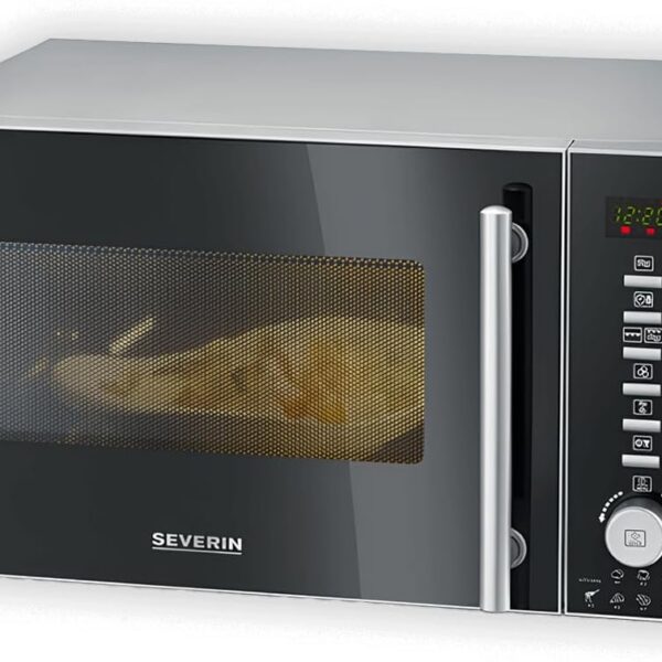 Severin MW 7773
