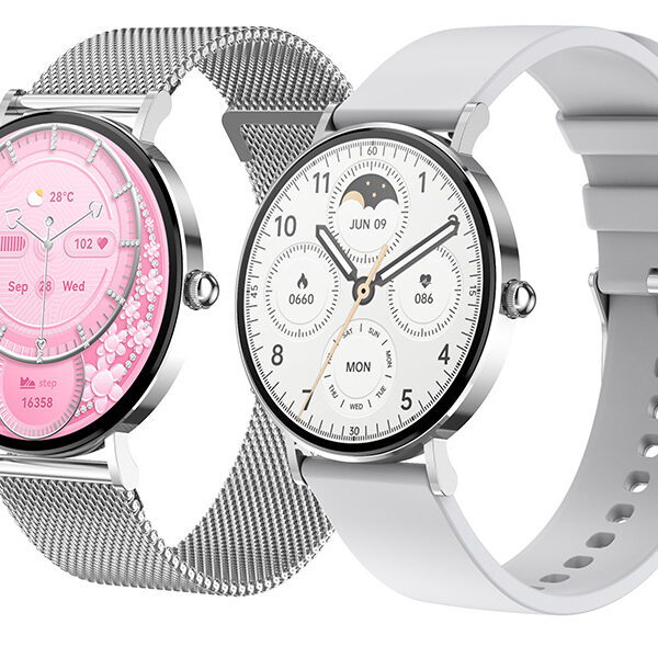 Tracer 47565 SMK12 Stellar