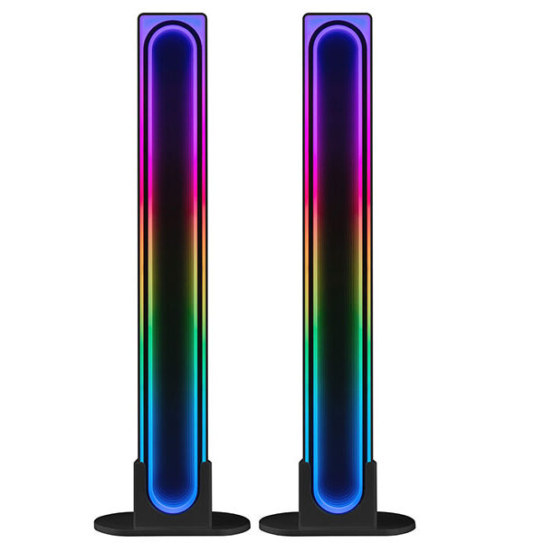 Tracer 47252 Ambience - Smart Vibe