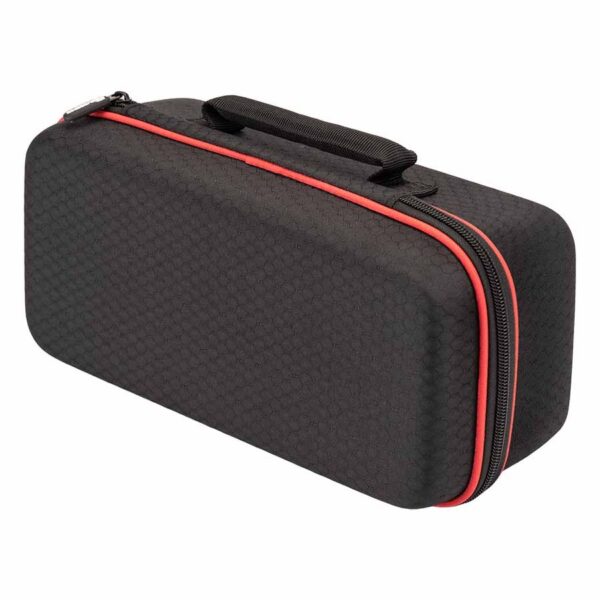 Subsonic Carrying Case for Nintendo Switch 2