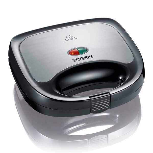Severin SA 2969