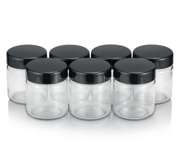 Severin EG 3514 For JG 3521