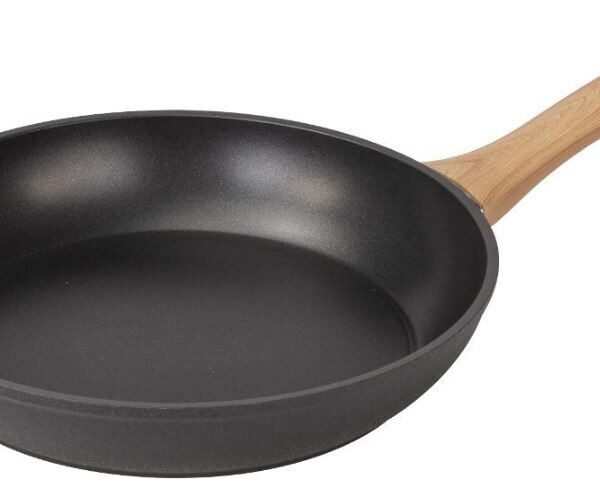 Pann Lamart Natur 26 cm LT1257