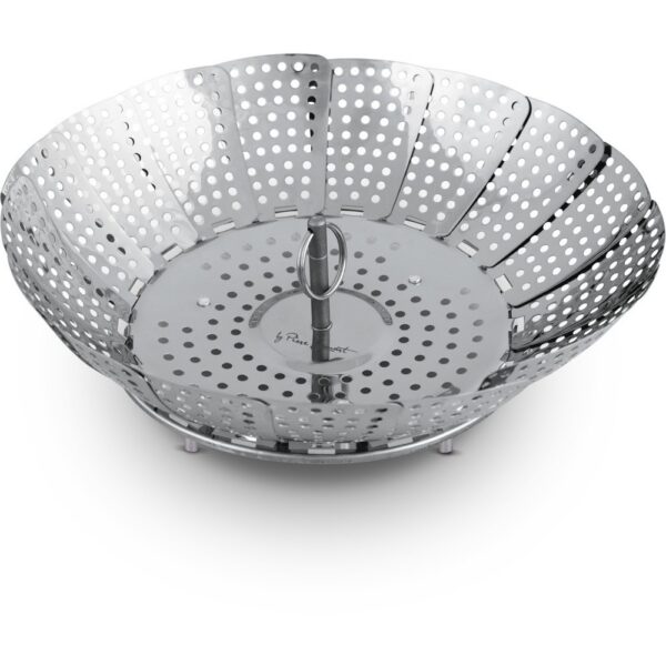 Aurutaja Lamart LT7049