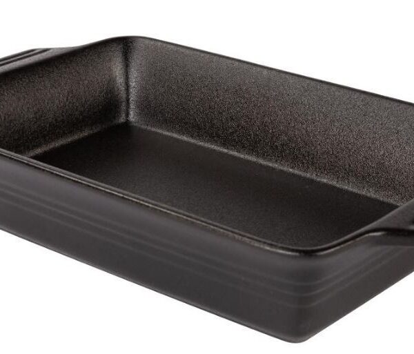 Ahjuvorm Lamart LT9213