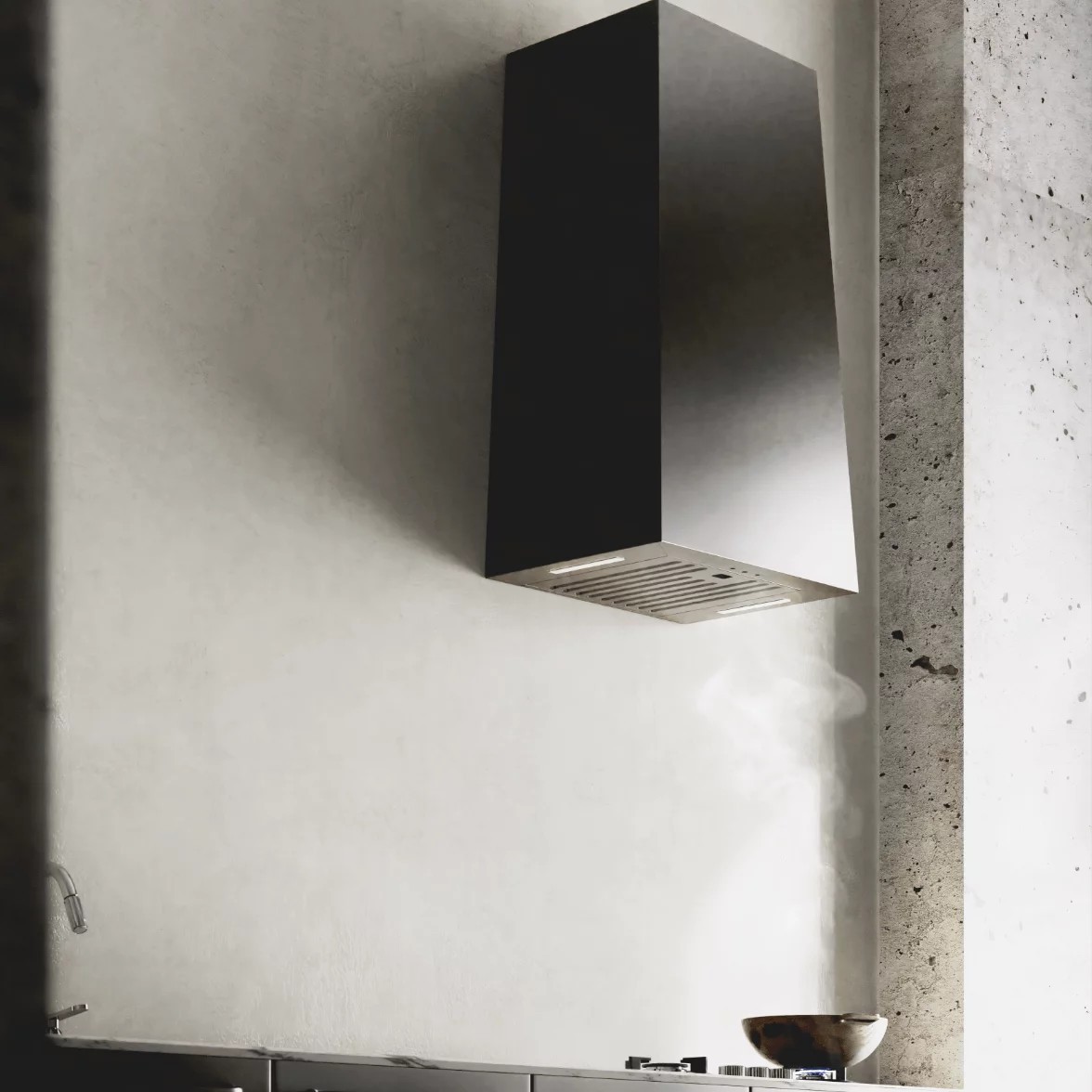 Õhupuhastaja Ciarko Design Minimal 3 - Image 4