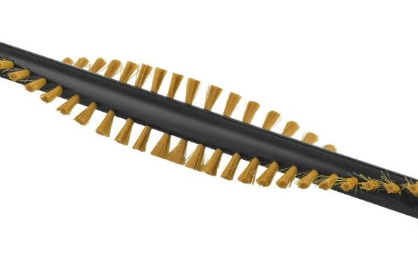 Pöörlev hari tolmuimejale SVC 06xxTI Sencor SVXD0612