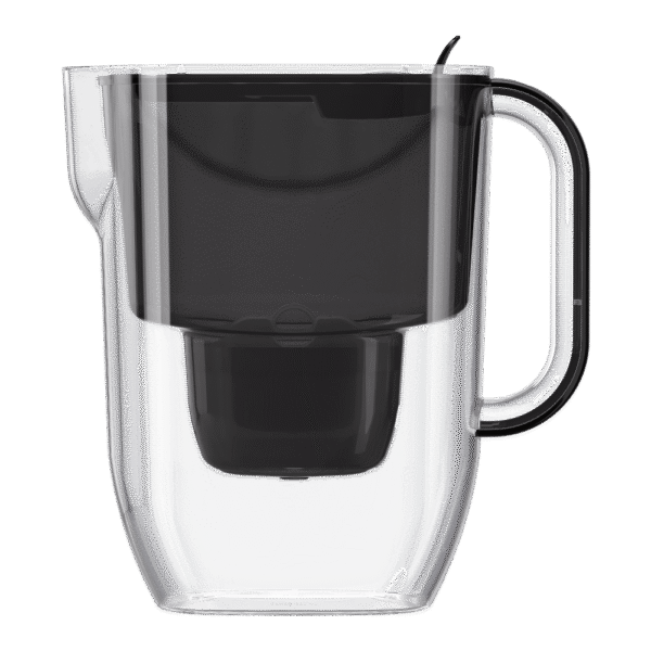 Filterkann Aquaphor Fresh MFP must 3,2 l