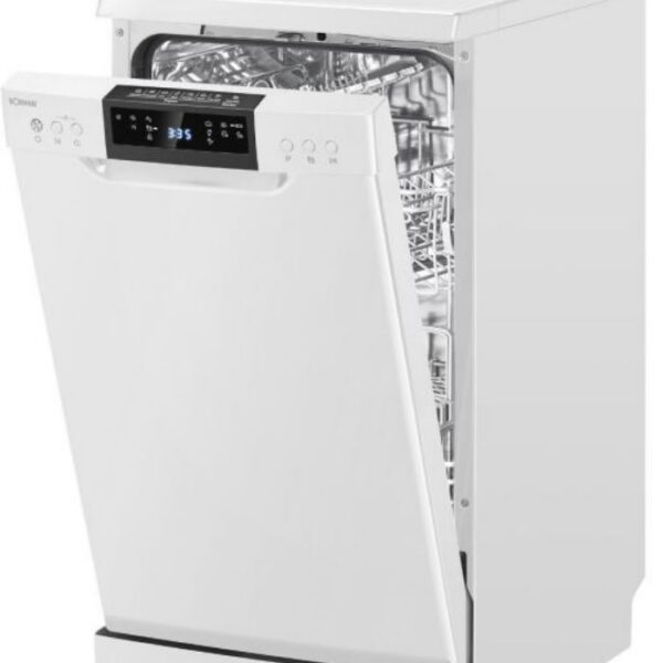 Nõudepesumasin Bomann GSP7418W