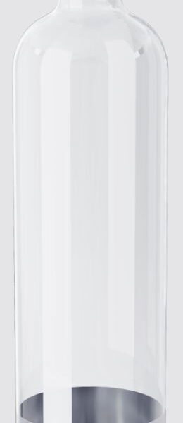 Pudel mulliveemasinale  AQUAPHOR Pearl