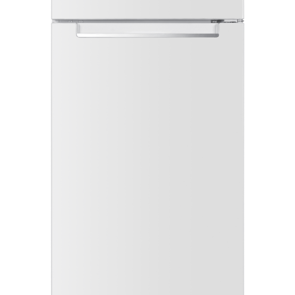 Külmik Beko RDSO206K40WN