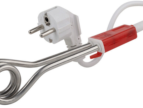 Keeduspiraal Rommelsbacher RT350