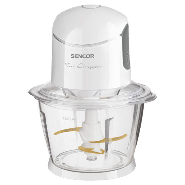 Minipurustaja Sencor SCB5100WHEUE3