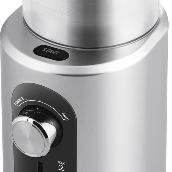 Kohviveski Sencor SCG3550SS