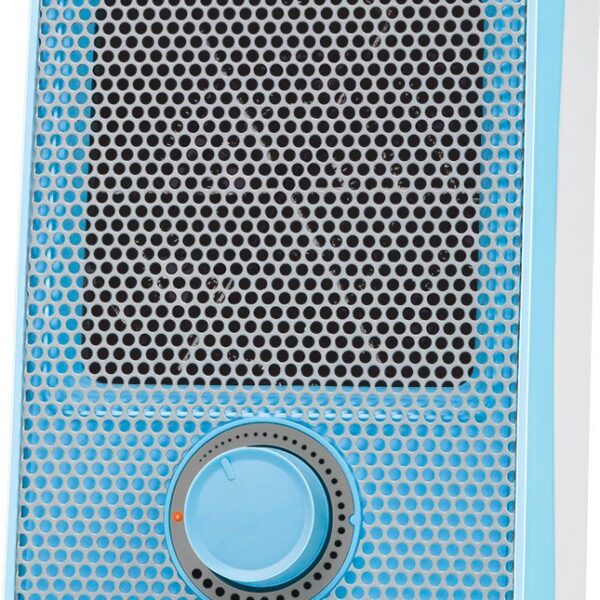 Minisoojapuhur Sencor SFH6020BL, sinine