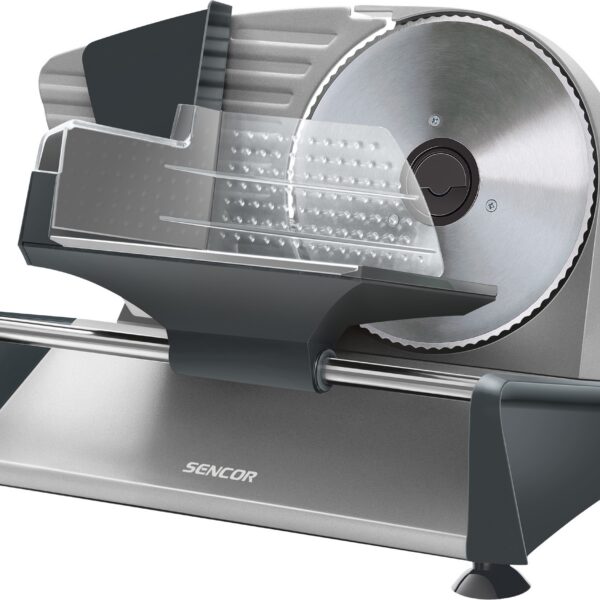Elektriline viilutaja Sencor SFS4050SS