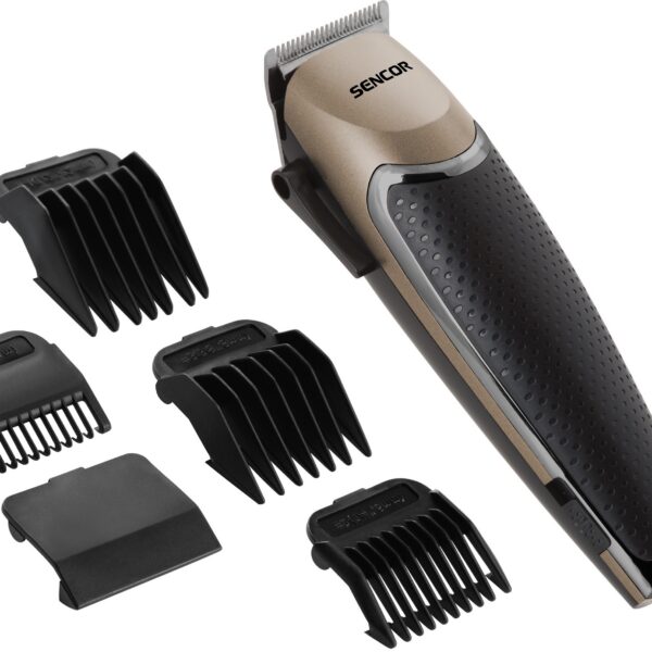 Juukselõikaja Sencor SHP460CH