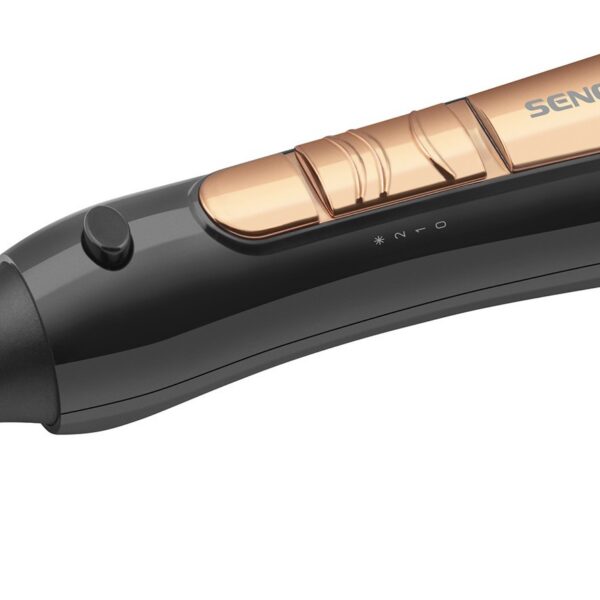 Koolutaja Sencor SHS3000BK